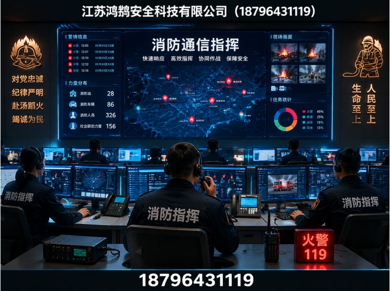 宜昌国家高新技术企业展示图