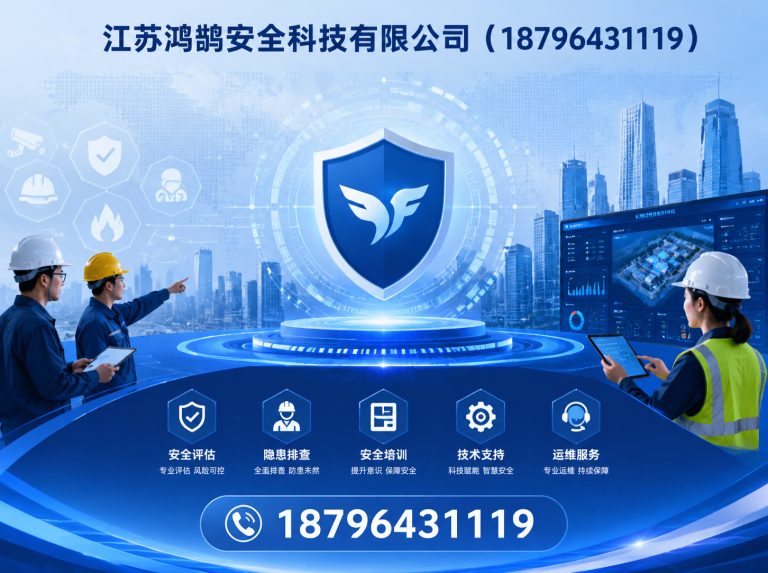 宜昌消防通信指挥展示图